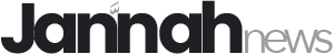 Sarangsemut.co.id