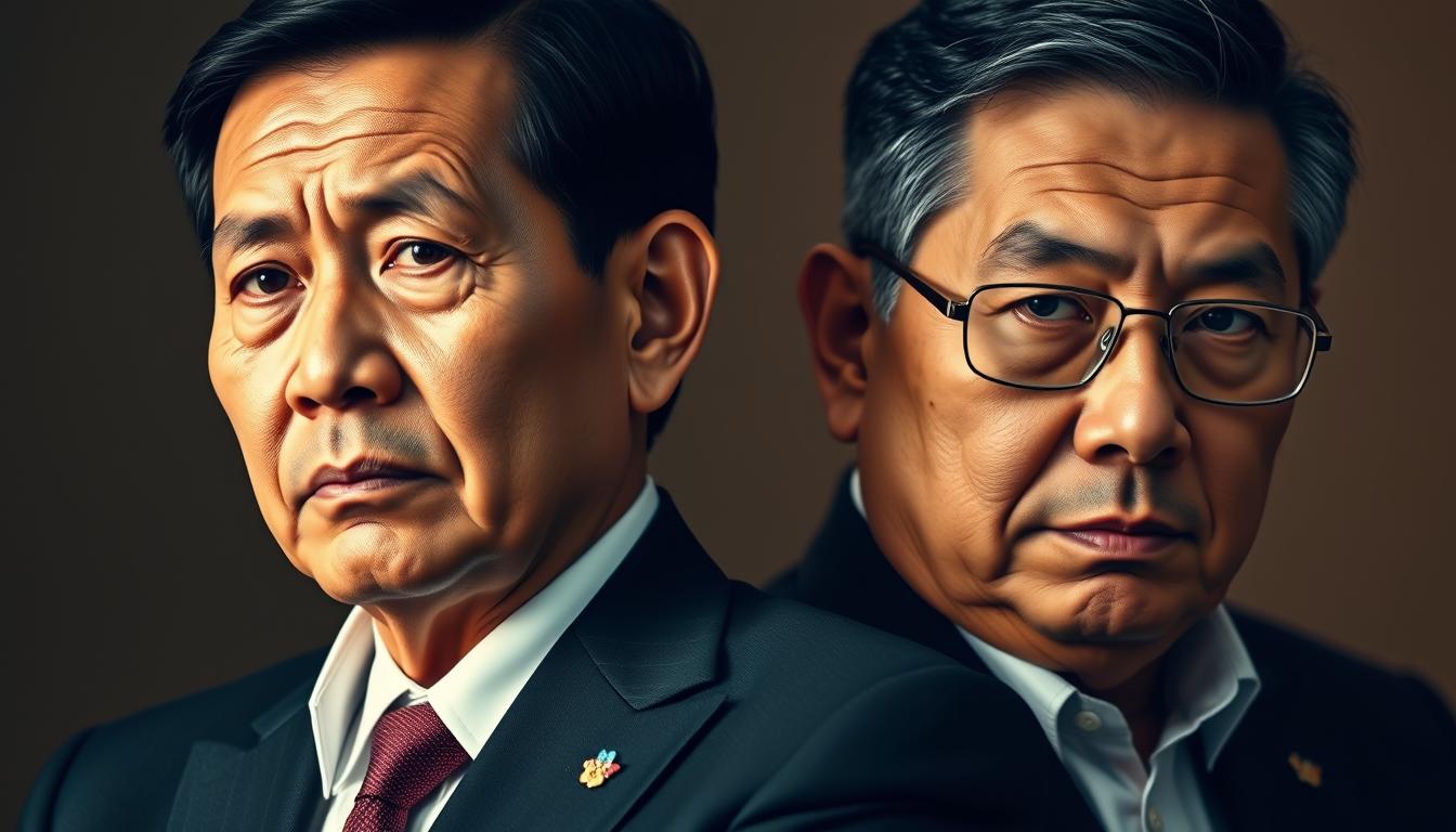 Dua Menteri Sebut Jokowi Bos, Pengamat: Sekarang Presidennya Prabowo