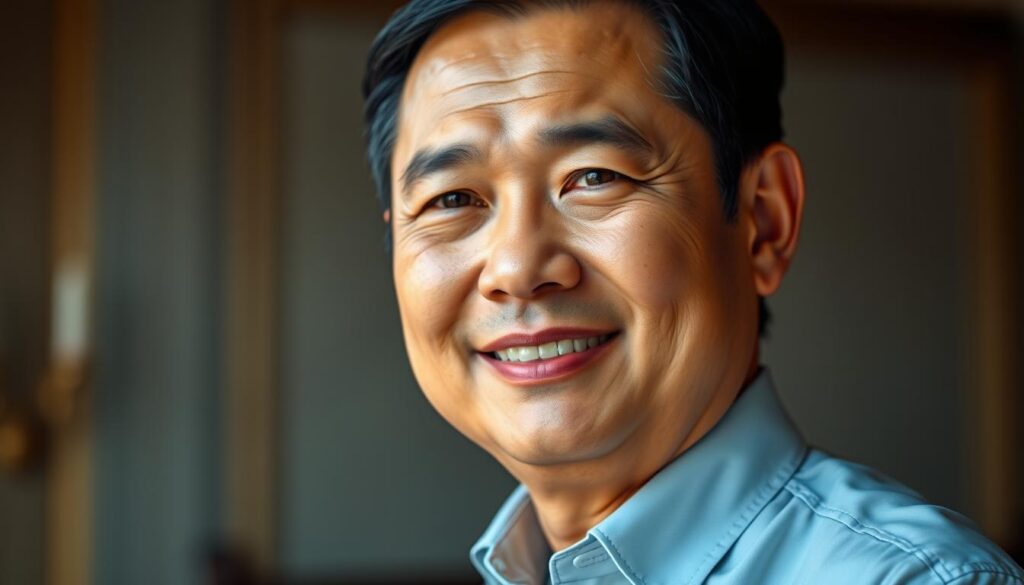 Ridwan Kamil