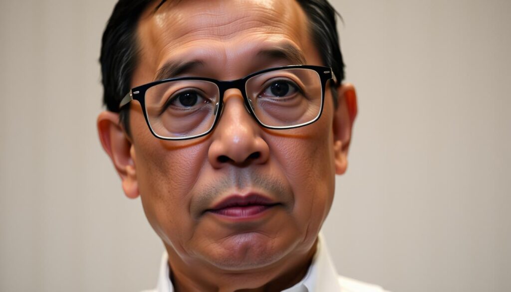 Ridwan Kamil Akun Instagram