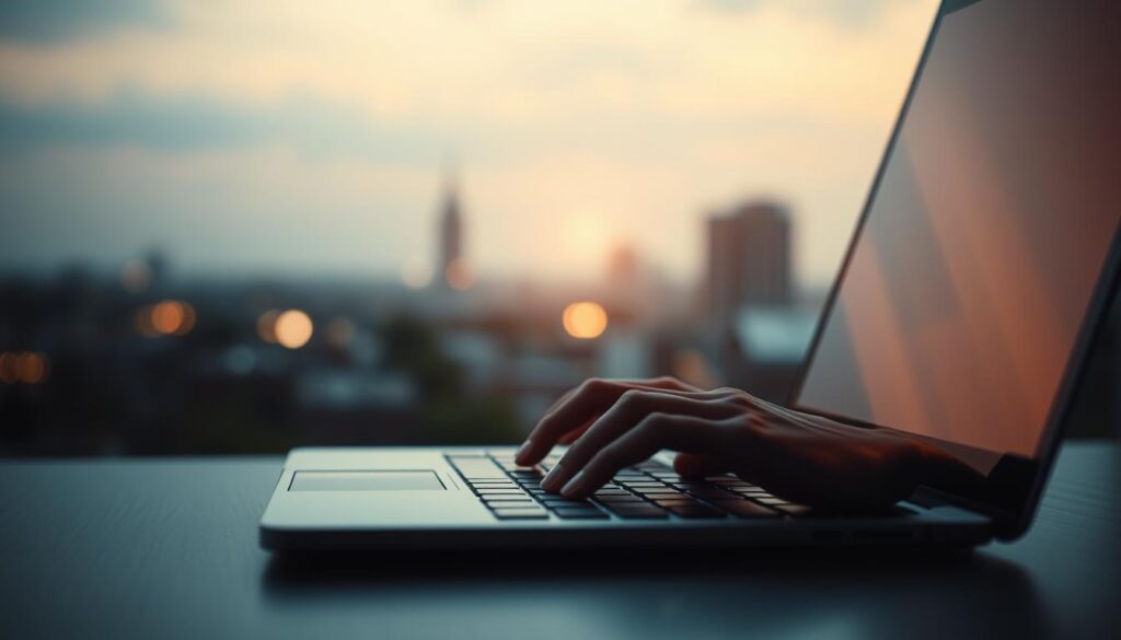 keamanan internet
