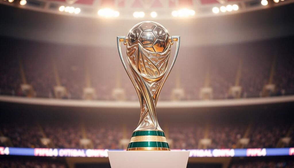 Piala Dunia U-20