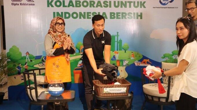 Kolaborasi