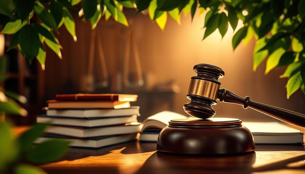 legislasi penegakan hukum