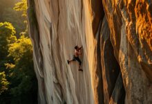 Asean Climbing 2025