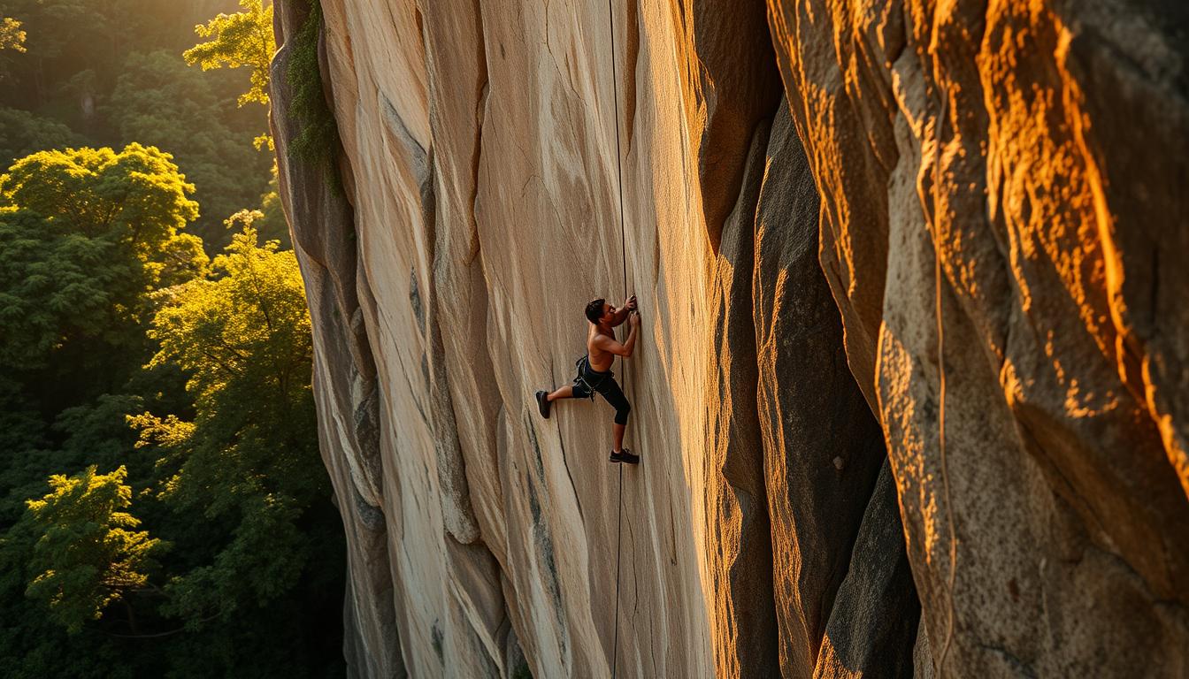 Asean Climbing 2025
