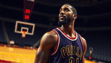 Chris Paul Pensiun Nba