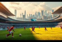Liga 1 Super League 2025