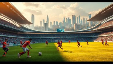 Liga 1 Super League 2025