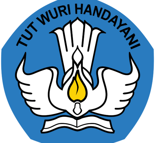 Pendidikan