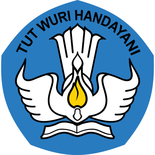 Pendidikan
