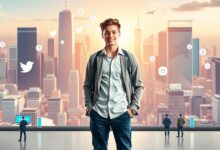 Cara Mendapatkan Uang dari Internet dengan Menjadi Influencer