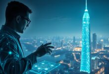 cybersecurity career Indonesia