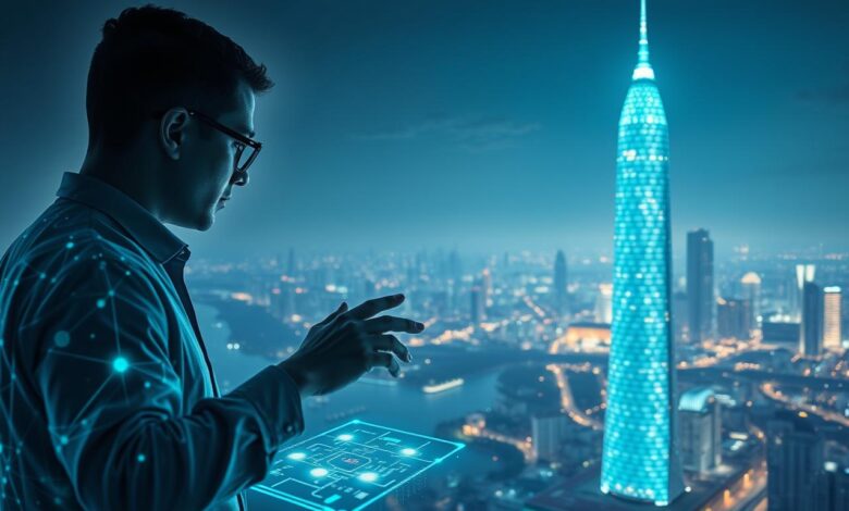 cybersecurity career Indonesia