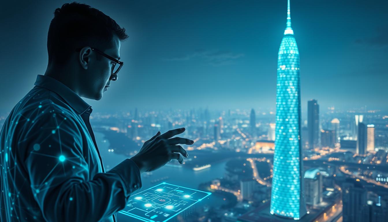 cybersecurity career Indonesia