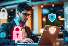 Layer keamanan penting sebelum belanja online