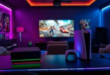 pilih Xbox Series X atau PS5 2025