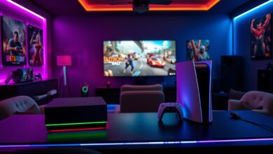 pilih Xbox Series X atau PS5 2025