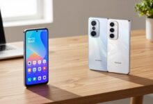 OPPO Reno vs OPPO Find Series