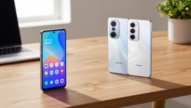 OPPO Reno vs OPPO Find Series